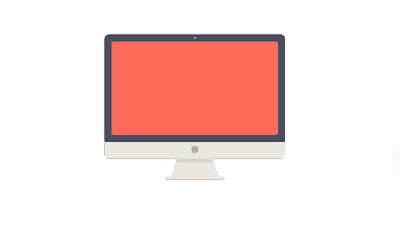 Responsive design