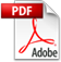 Manual antifraude