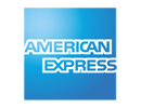American Express