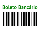 Boleto banc�rio