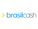 Brasil Cash