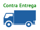 Contra entrega
