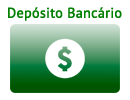 Dep�sito banc�rio