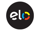 Elo