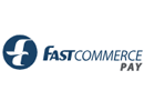 Fastcommerce Pay