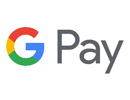 Google Pay