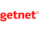 Getnet