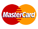 MasterCard