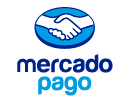 MercadoPago