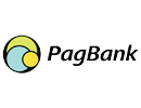 PagBank