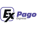 Pago Express