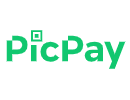 PicPay
