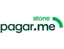 Pagar.me