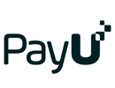 PayU