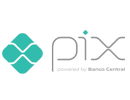 Pagamento instant�neo com Pix