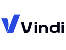Vindi