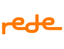 e.Rede