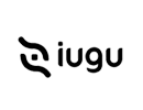 iugu