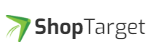 Integra��o com a ShopTarget