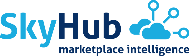 Integra��o com a SkyHub