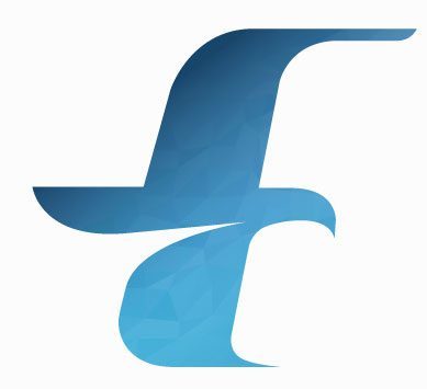 Fastcommerce