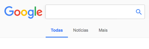AutoSuggest