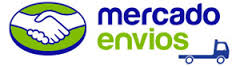 MercadoLivre Envios 2 MercadoLivre Envios 2