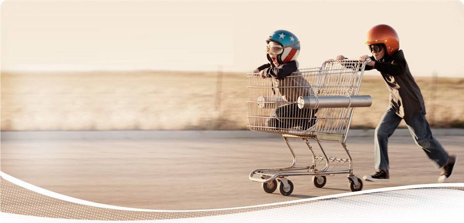 Xtreme Checkout