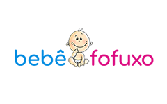 Beb� Fofuxo