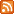 Clique para ver feed RSS das lojas virtuais do MilhoAzul.com